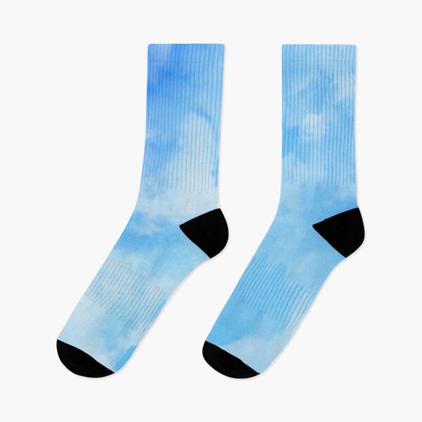 Item preview, Sublimation Blue Winter 2 designed and sold by Silpaza.