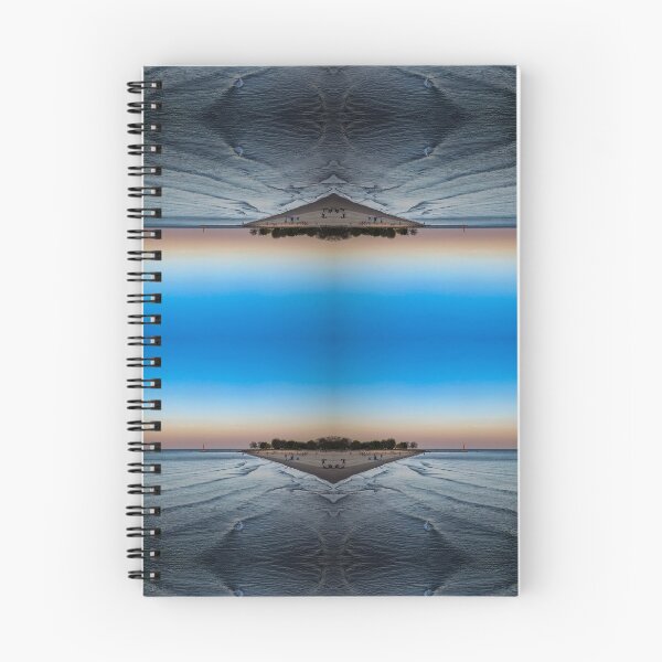 Item preview, Beached designed and sold by trexitypix.