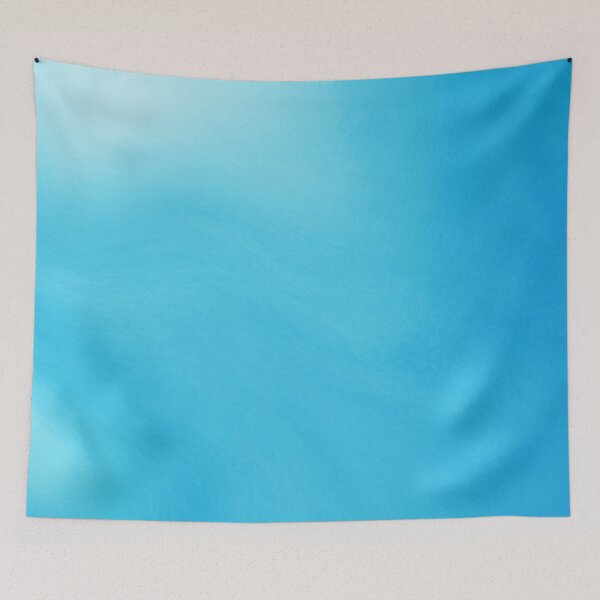 Item preview, Sublimation Blue Winter 3 designed and sold by Silpaza.