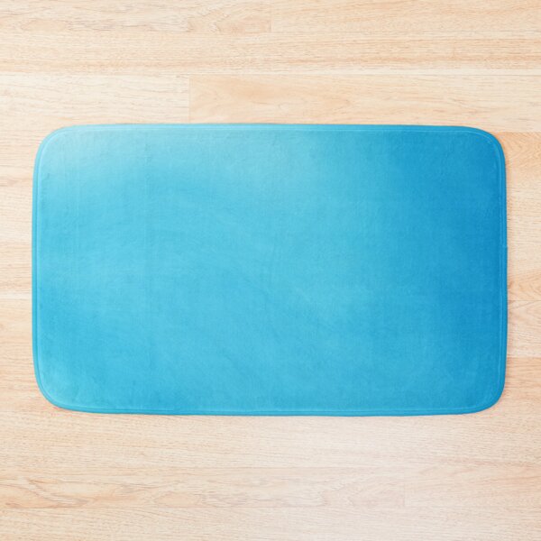 Item preview, Sublimation Blue Winter 3 designed and sold by Silpaza.