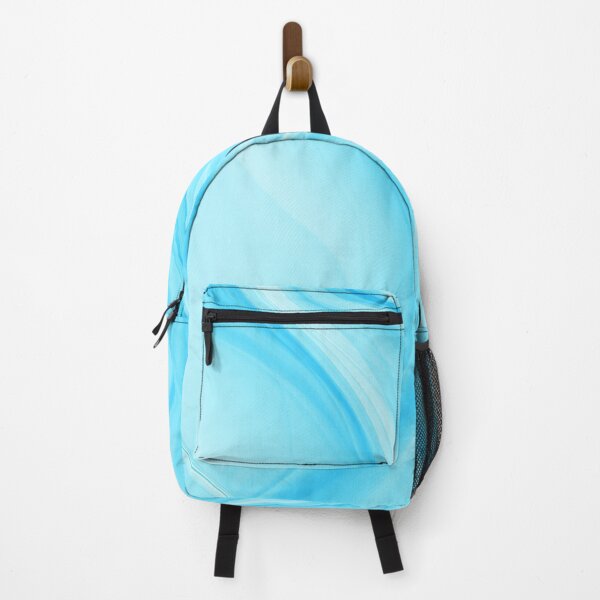 Item preview, Sublimation Blue Winter 4 designed and sold by Silpaza.