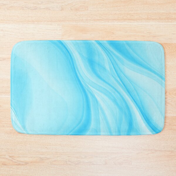 Item preview, Sublimation Blue Winter 4 designed and sold by Silpaza.