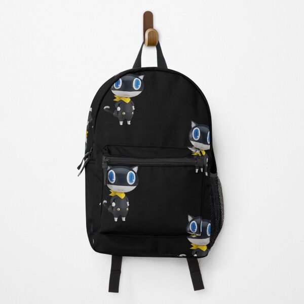 Item preview, morgana - persona 5 designed and sold by roniy2022.