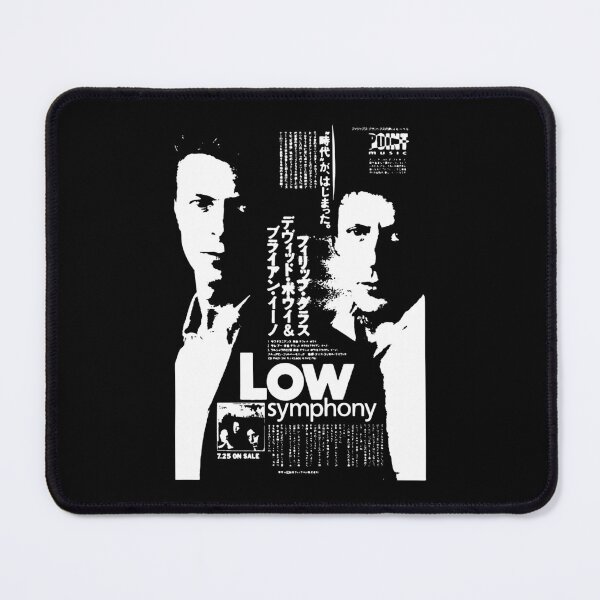 Item preview, Rock legend designed and sold by Puxkschool.