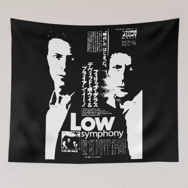 Item preview, Rock legend designed and sold by Puxkschool.