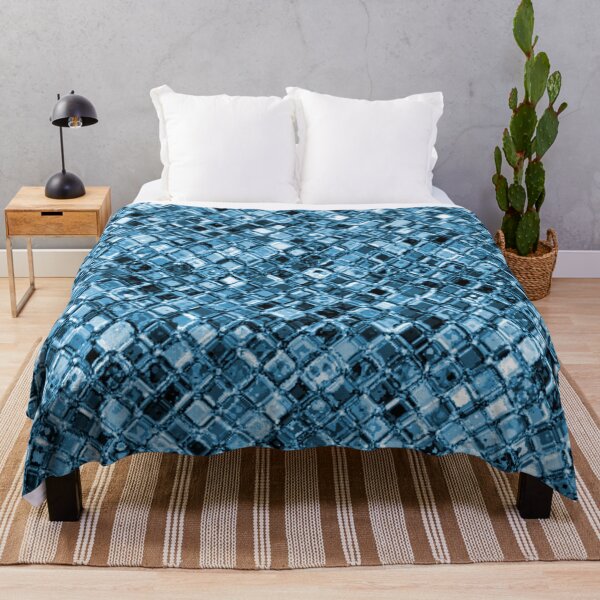 Item preview, Sublimation Blue Winter 5 designed and sold by Silpaza.
