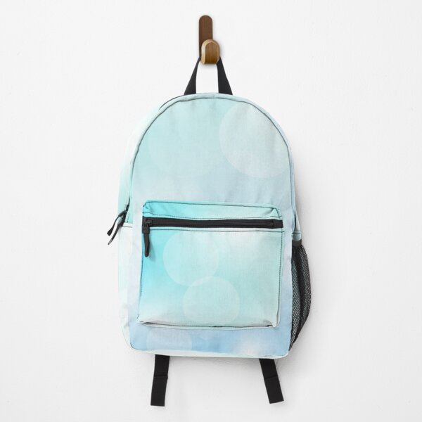 Item preview, Sublimation Blue Winter 6 designed and sold by Silpaza.