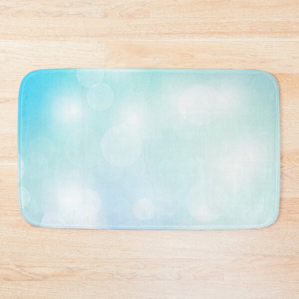 Item preview, Sublimation Blue Winter 6 designed and sold by Silpaza.