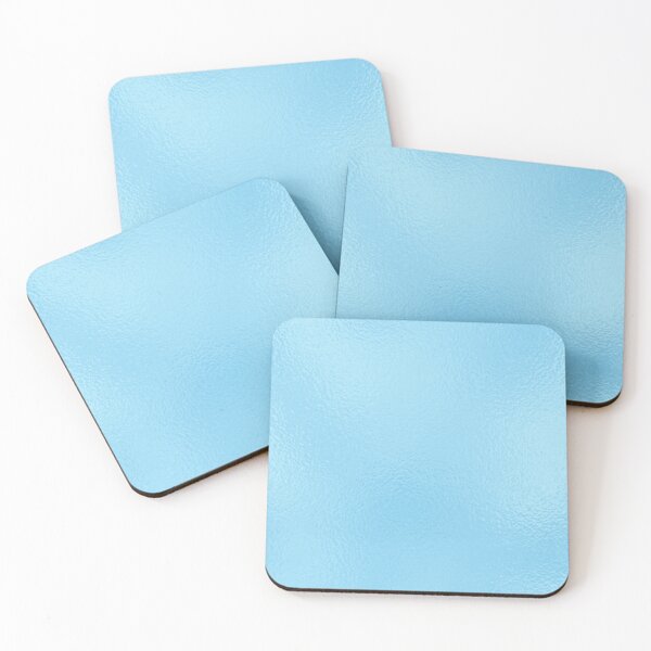 Item preview, Sublimation Blue Winter 7 designed and sold by Silpaza.