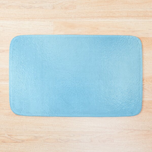 Item preview, Sublimation Blue Winter 7 designed and sold by Silpaza.
