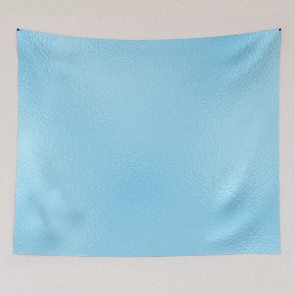 Item preview, Sublimation Blue Winter 7 designed and sold by Silpaza.