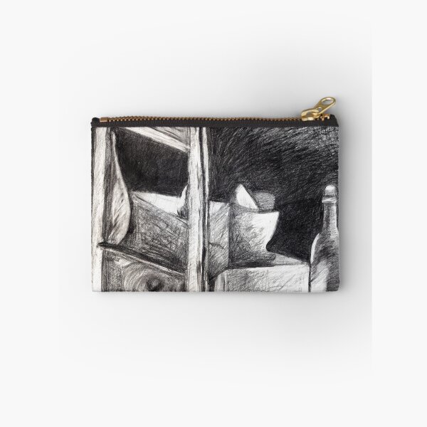 Item preview, Wine Through the Window designed and sold by missmann.
