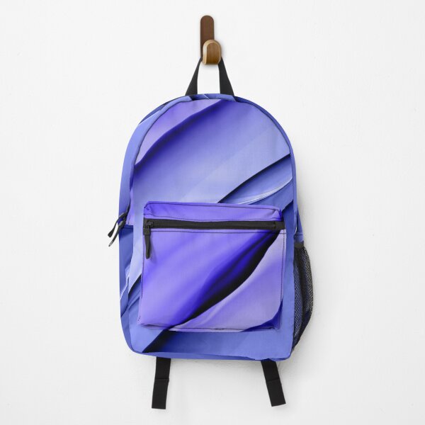 Item preview, Sublimation Blue Winter 8 designed and sold by Silpaza.