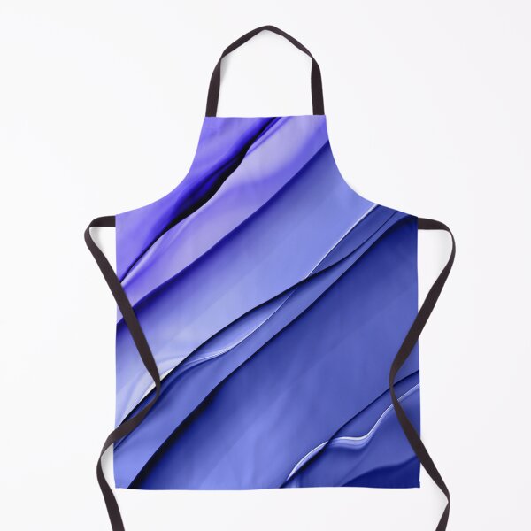 Artikelvorschau, Sublimationsblau Winter 8 entworfen und verkauft von Silpaza.