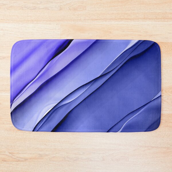 Item preview, Sublimation Blue Winter 8 designed and sold by Silpaza.