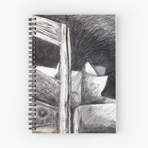 Item preview, Wine Through the Window designed and sold by missmann.
