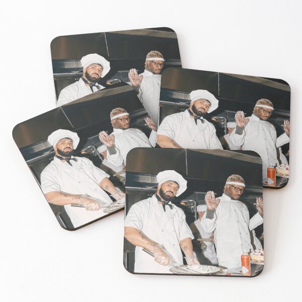 Item preview, Food And Cook designed and sold by jeeglonganren.