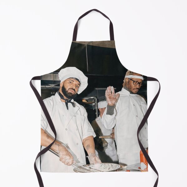 Item preview, Food And Cook designed and sold by jeeglonganren.