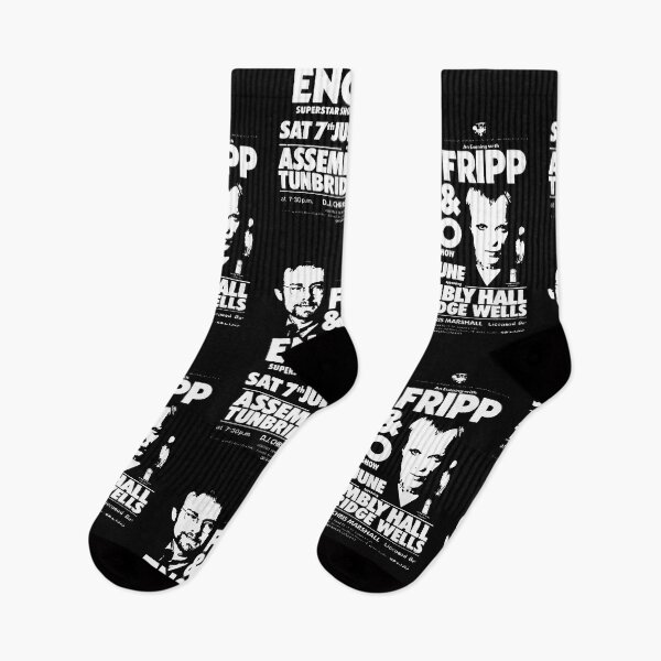 Item preview, Rock n Roll legend designed and sold by Puxkschool.