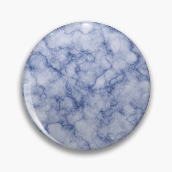 Item preview, Sublimation Blue Winter 10 designed and sold by Silpaza.