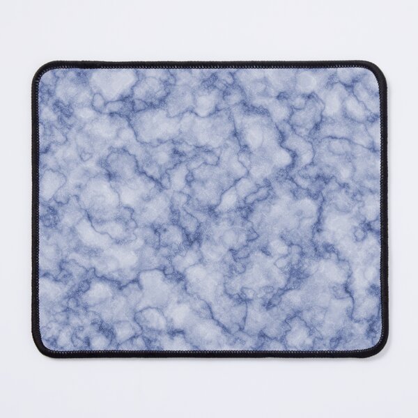 Item preview, Sublimation Blue Winter 10 designed and sold by Silpaza.