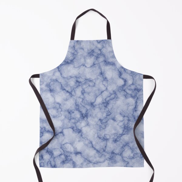 Item preview, Sublimation Blue Winter 10 designed and sold by Silpaza.