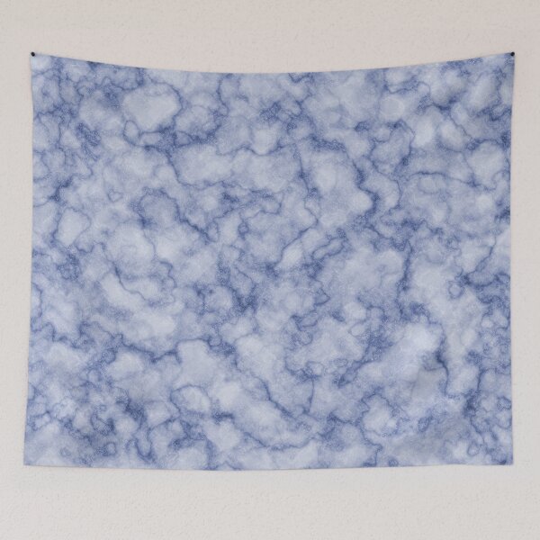 Item preview, Sublimation Blue Winter 10 designed and sold by Silpaza.