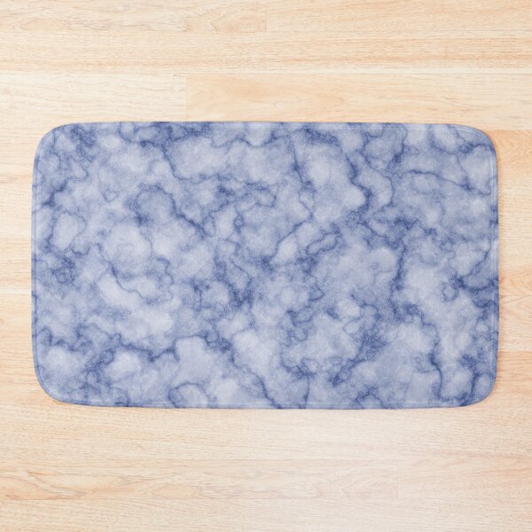 Item preview, Sublimation Blue Winter 10 designed and sold by Silpaza.