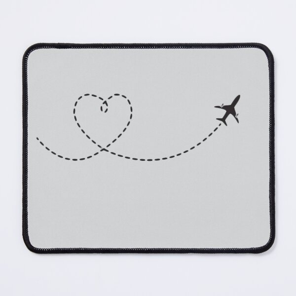 Item preview, Traveling Lovers designed and sold by MichaelWintons.