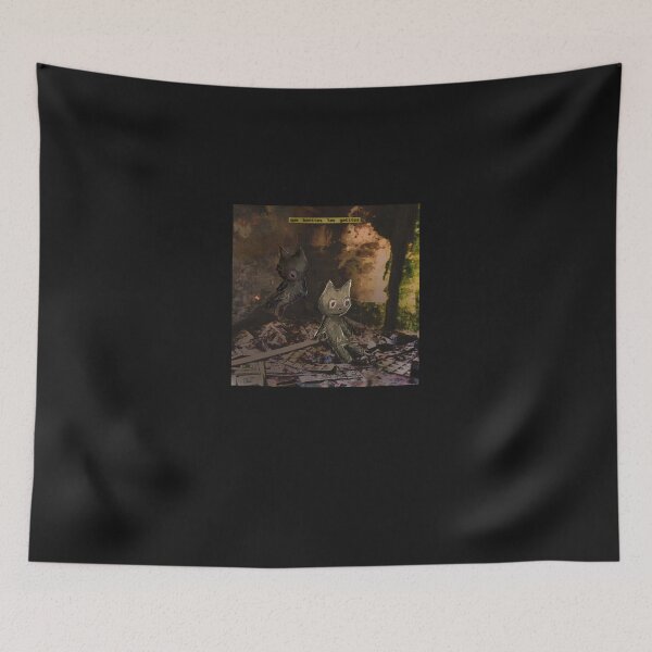 Item preview, que bonitos designed and sold by sciolajydenn.