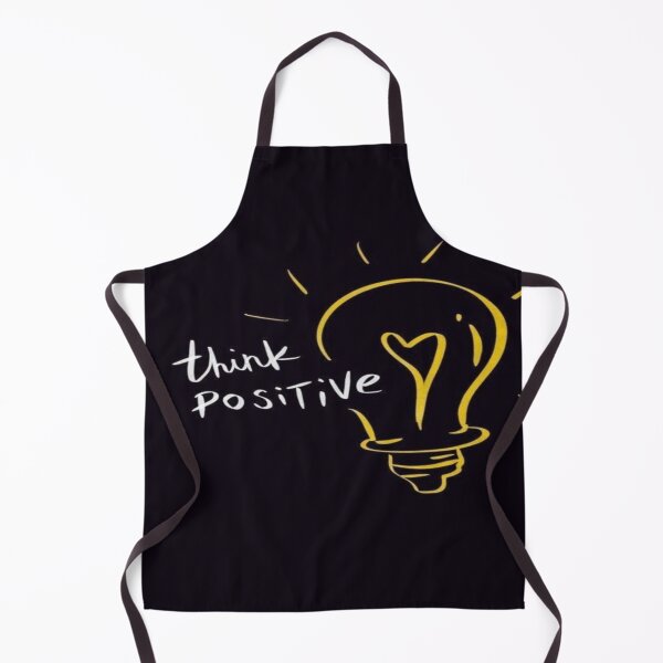Item preview, Think positive designed and sold by Harsha-k-m.