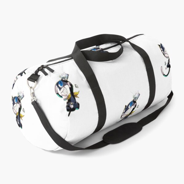 Item preview, morgana - persona 5 designed and sold by roniy2022.