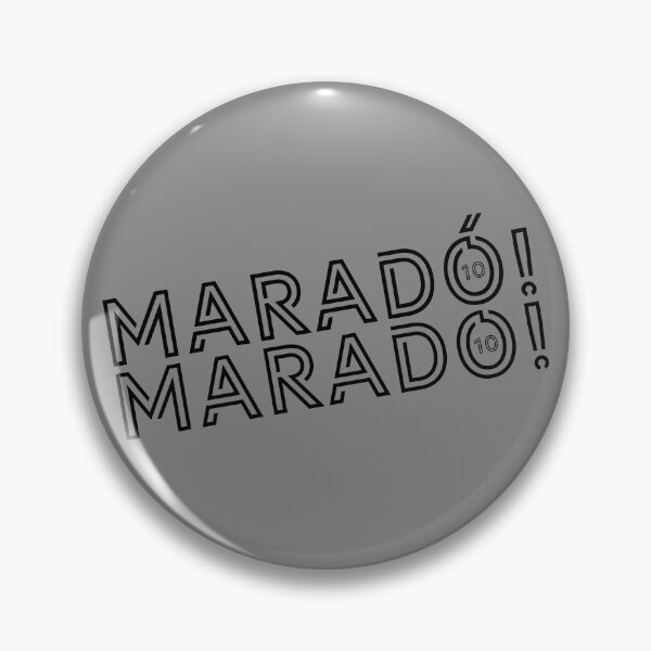 Item preview, Diegomaradona 10 Legend designed and sold by DianaBarnesp.