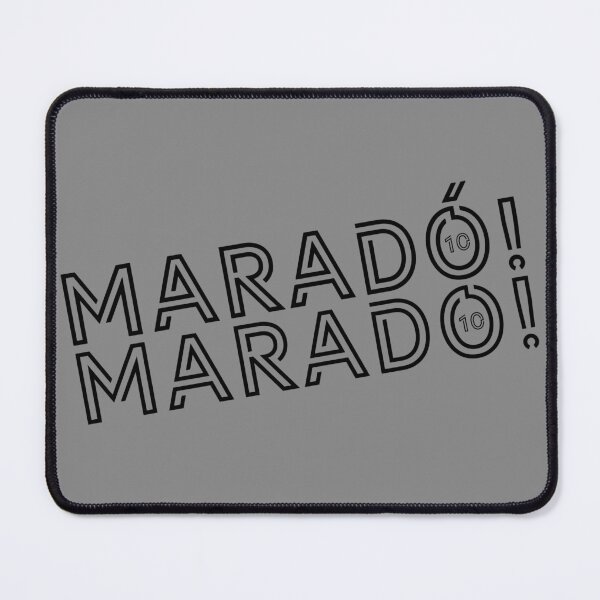 Item preview, Diegomaradona 10 Legend designed and sold by DianaBarnesp.