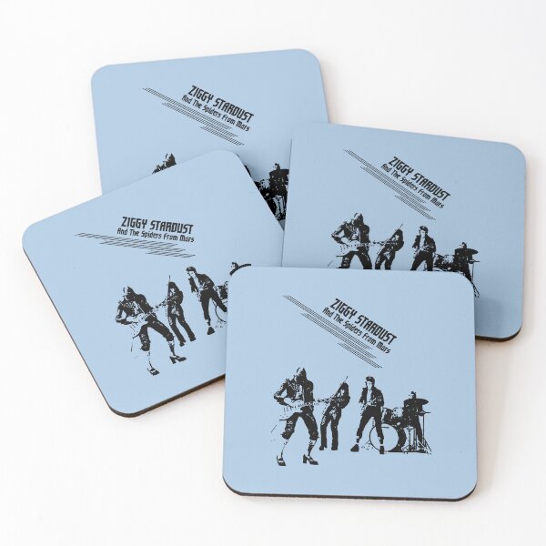 Item preview, Rock legend designed and sold by Puxkschool.