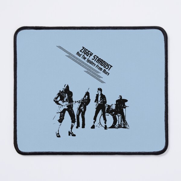 Item preview, Rock legend designed and sold by Puxkschool.
