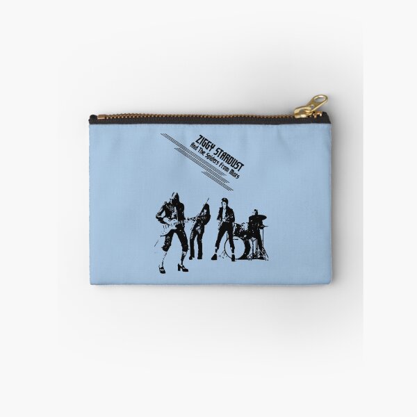 Item preview, Rock legend designed and sold by Puxkschool.