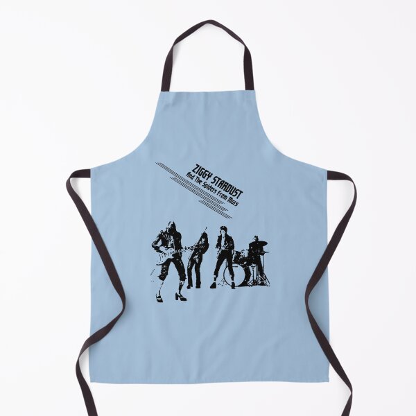Item preview, Rock legend designed and sold by Puxkschool.