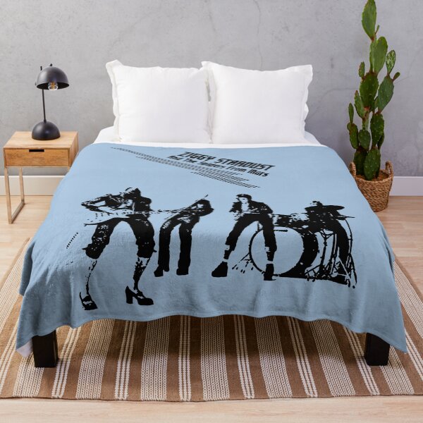 Item preview, Rock legend designed and sold by Puxkschool.