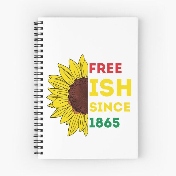 Item preview, Juneteenth National Independence Day JUNETEENTH Freeish Since 1865 Melanin Ancestor Black History Retro Vintage Design Gift Idea For Women On Juneteenth Day Celebration  designed and sold by Prince - Bestseller ★★★★★.
