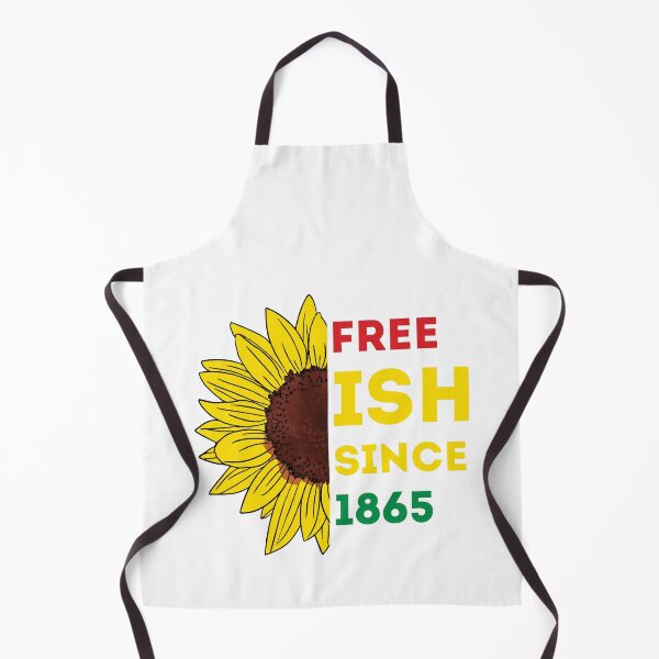 Item preview, Juneteenth National Independence Day JUNETEENTH Freeish Since 1865 Melanin Ancestor Black History Retro Vintage Design Gift Idea For Women On Juneteenth Day Celebration  designed and sold by Prince - Bestseller ★★★★★.