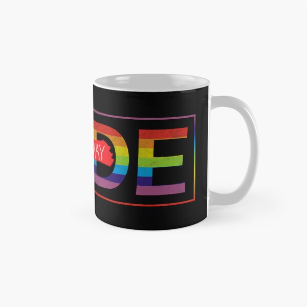 Item preview, Norwegian Pride Norway lgbtq designed and sold by EpicMaps.