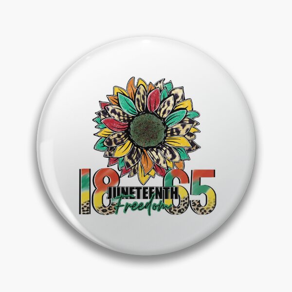 Item preview, Juneteenth National Independence Day JUNETEENTH Freeish Since 1865 Melanin Ancestor Black History Retro Vintage Design Gift Idea For Women On Juneteenth Day Celebration  designed and sold by Prince - Bestseller ★★★★★.