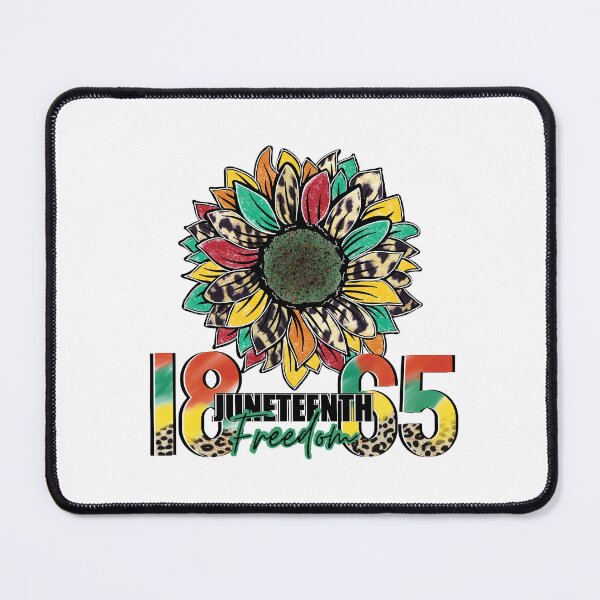 Item preview, Juneteenth National Independence Day JUNETEENTH Freeish Since 1865 Melanin Ancestor Black History Retro Vintage Design Gift Idea For Women On Juneteenth Day Celebration designed and sold by Prince - Bestseller ★★★★★.