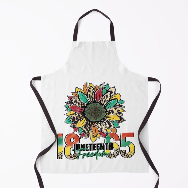 Item preview, Juneteenth National Independence Day JUNETEENTH Freeish Since 1865 Melanin Ancestor Black History Retro Vintage Design Gift Idea For Women On Juneteenth Day Celebration  designed and sold by Prince - Bestseller ★★★★★.