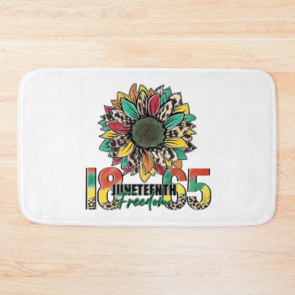 Item preview, Juneteenth National Independence Day JUNETEENTH Freeish Since 1865 Melanin Ancestor Black History Retro Vintage Design Gift Idea For Women On Juneteenth Day Celebration  designed and sold by Prince - Bestseller ★★★★★.
