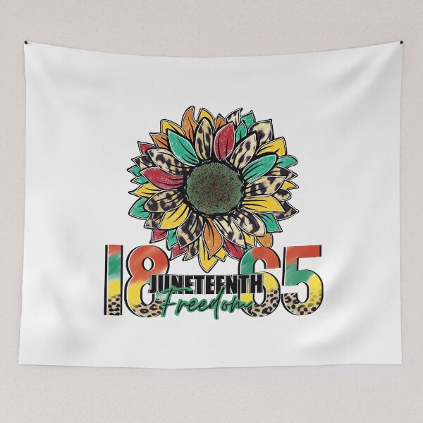 Item preview, Juneteenth National Independence Day JUNETEENTH Freeish Since 1865 Melanin Ancestor Black History Retro Vintage Design Gift Idea For Women On Juneteenth Day Celebration  designed and sold by Prince - Bestseller ★★★★★.