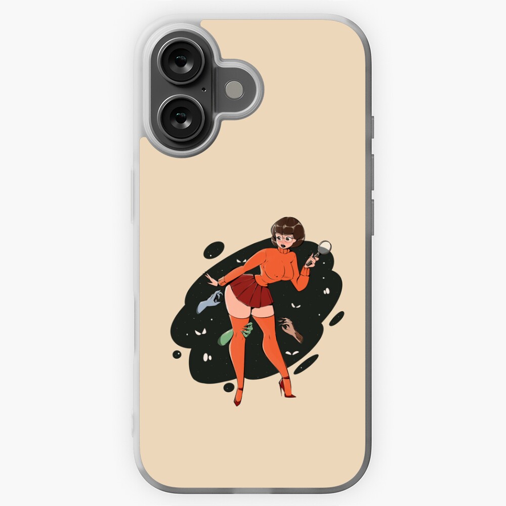Halloween vibes  Sticker