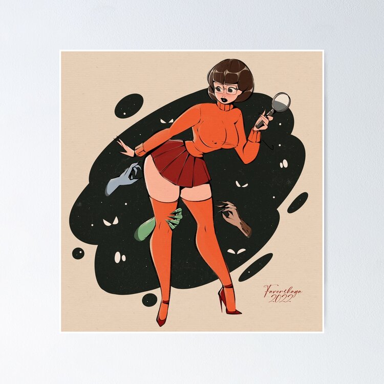 Halloween vibes  Sticker