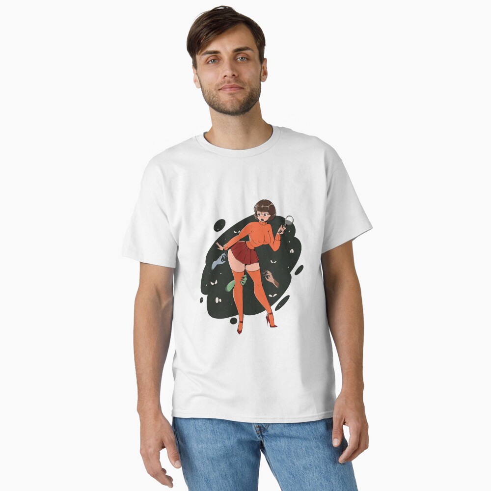 Halloween vibes  Sticker